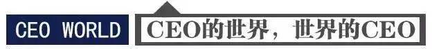 2017第十三届上海海外置业移民投资展(图1)