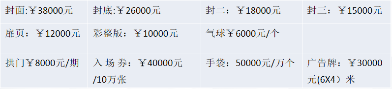 海外置业移民留学展——2021（南京）第十八届展览会重磅来袭(图13)