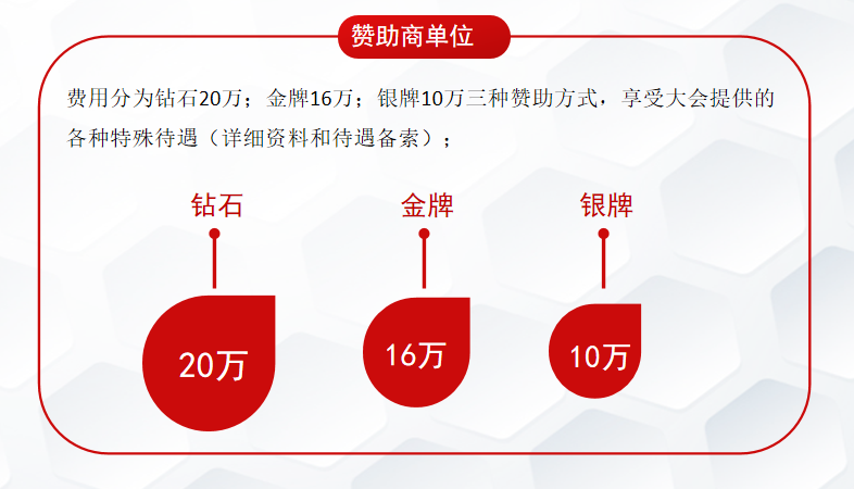 海外置业移民留学展——2021（南京）第十八届展览会重磅来袭(图14)