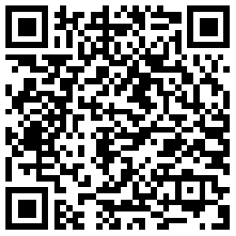 展商快讯多家海外房产、移民留学机构参展，一站式满足海外置业的理想愿景！(图1)