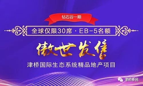 2018北京春季国际房地产投资博览会盛大开幕(图6)