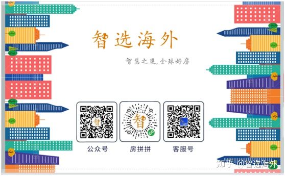 智选海外房产携手世界巨头EMAAR地产，成都私享会(图5)