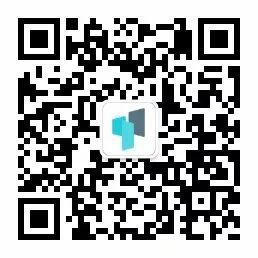 东南亚房产持续火热的背后，卓越第十六届上海海外置业移民展隆重开幕(图6)