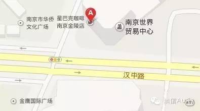 有一条@你的消息：【大型海外房产展倒计时2天】4月9-10日,约吗？(图14)