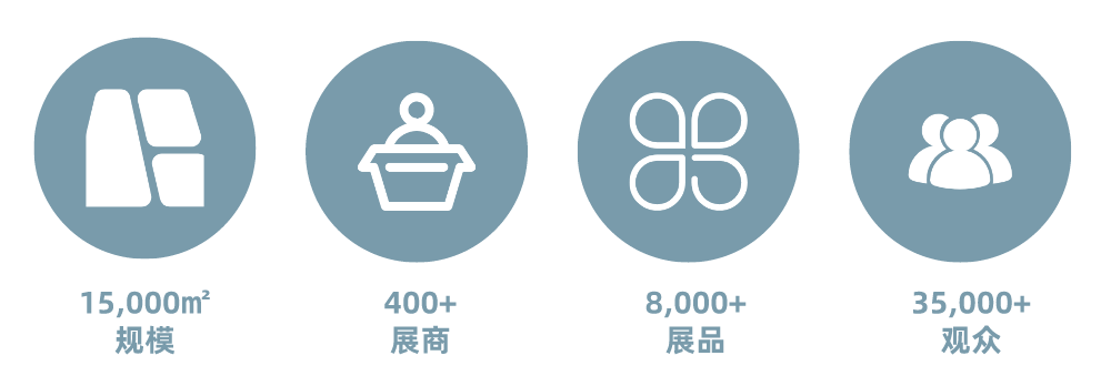 预登记开启2022上海空气新风展6月与您准时相约！(图2)