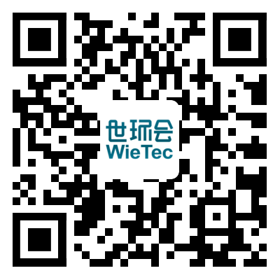 预登记开启2022上海空气新风展6月与您准时相约！(图3)