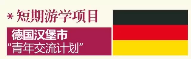 盘点丨2018年标榜年度关键词(图9)