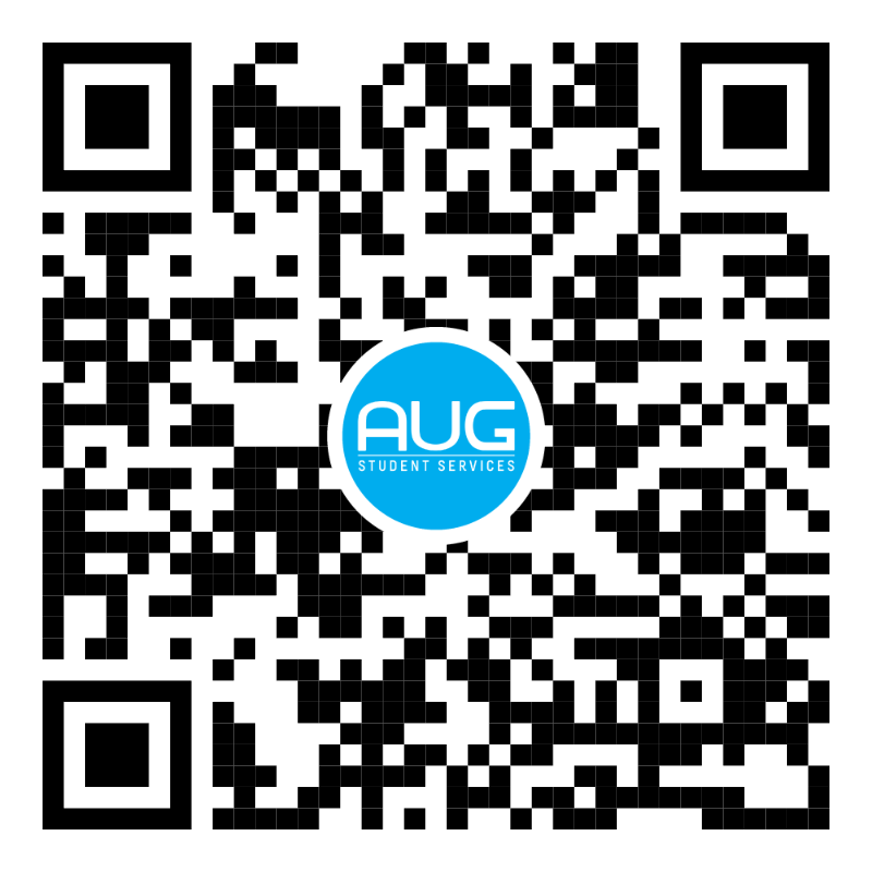 2021西澳大型移民教育实习展来袭!留学移民双助力！免费奶茶惊喜礼物送不停！(图10)