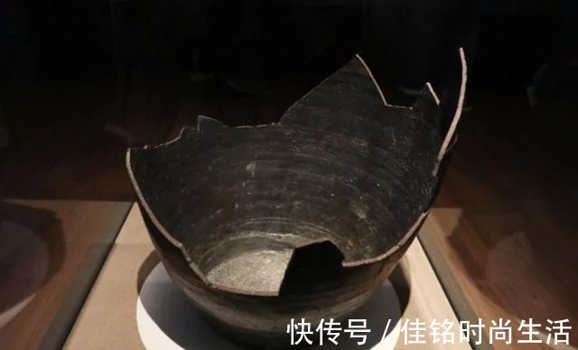 韩国国立古宫博物馆，举行仁寺洞出土文物公开展！(图2)