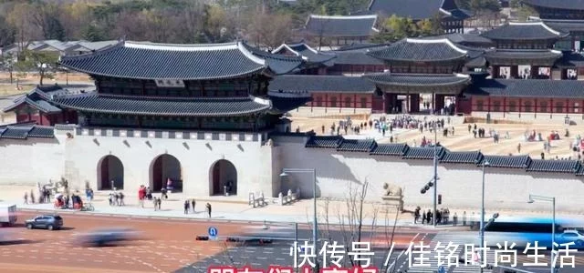 韩国国立古宫博物馆，举行仁寺洞出土文物公开展！(图3)