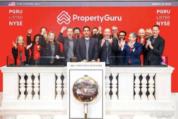 2022PropertyGuru亚洲不动产奖中国赛区评委公布，20位房地产、设计领域专家加盟评审团！(图3)