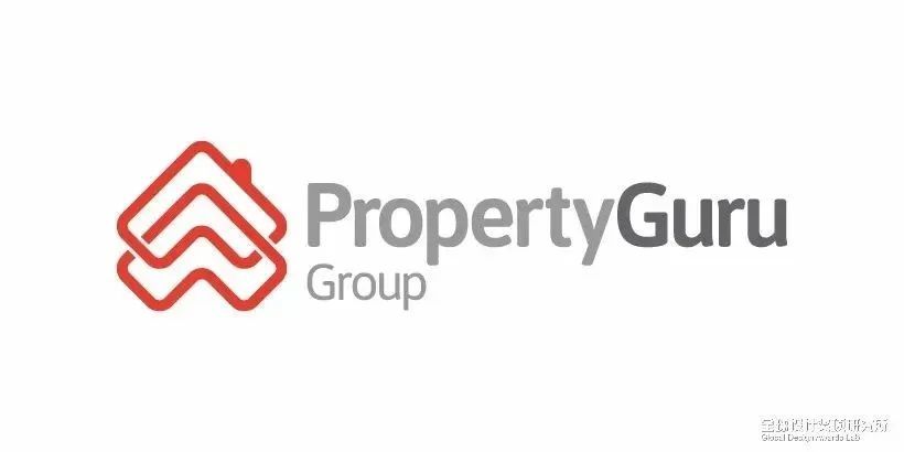 2022PropertyGuru亚洲不动产奖中国赛区评委公布，20位房地产、设计领域专家加盟评审团！(图2)