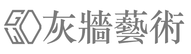 未来艺术，超乎真实 —— 从林毅《镜界》个展中获得的启发(图5)