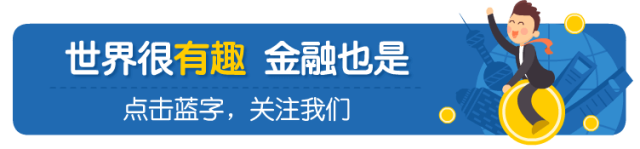 【活动预告】陆国际X浙江侨外2018全球移民房产展暨北美投资嘉年华(图1)