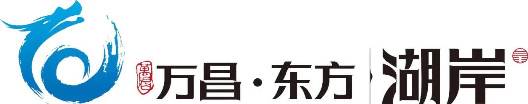 想买房？先逛了玉博会房产展区再做决定吧~(图8)