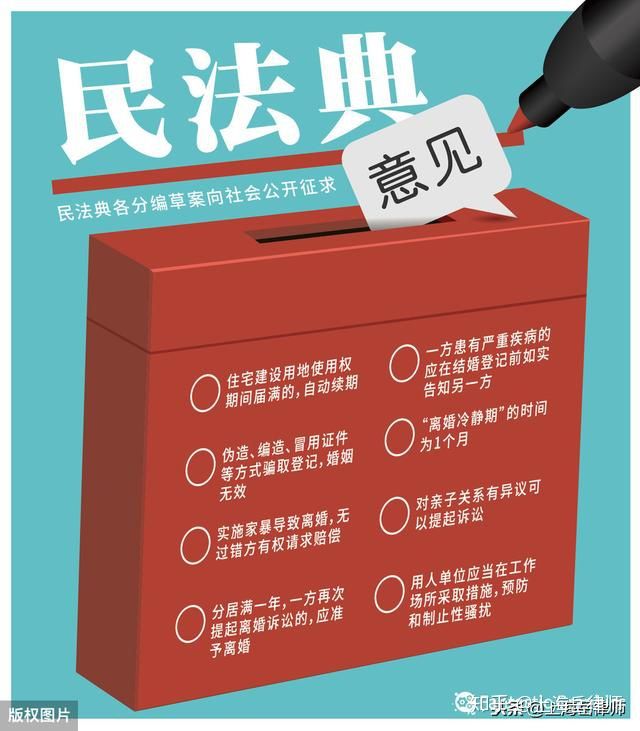 民法典来了，2021年1月1日以后买卖房