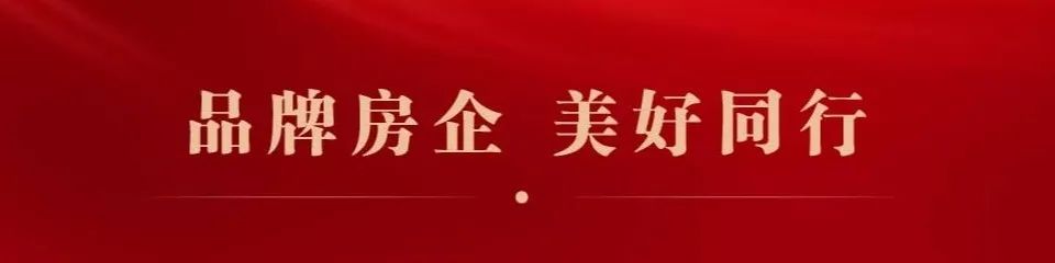 盛况再现！2020达州房展会，盛煌·南城国际再次绽耀全城！(图5)