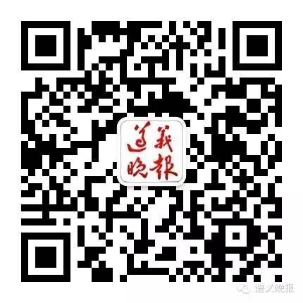 【房展会专题】房展会今日国际会展中心开幕——三天时间，买房尽享各类“优惠特权”(图1)