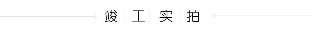 中德•英伦联邦成都房交会展位(图11)