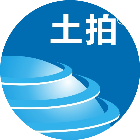 2019th中国（杭州）城市土地展：大咖齐聚　高峰论剑——洞察房地产发展趋势　获取土地最新投资机会(图3)