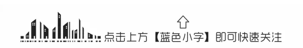 【头条】中国家庭资产房产占69%，你家是