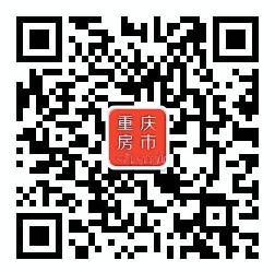 【头条】中国家庭资产房产占69%，你家是否也穷得只剩房子了？(图6)