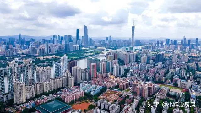 2022年房地产增长态势和风险分析：会出现重大逆转？(图2)