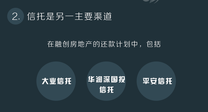 孙宏斌的经历有何特殊之处？他所领导的融创中国是一家怎样的地产公司？(图10)