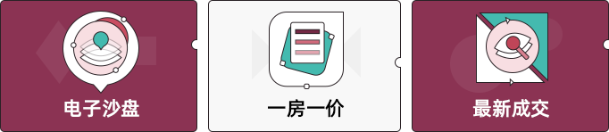 2021上海楼市下半场：是站岗还是踏空？(图2)