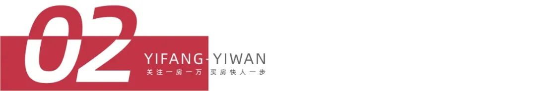 2021上海楼市下半场：是站岗还是踏空？(图7)