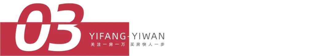 2021上海楼市下半场：是站岗还是踏空？(图11)