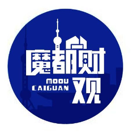 上海楼市的轨迹，变了！(图1)