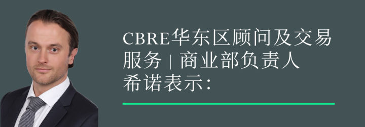 2022年第一季度上海房地产市场回顾与展望(图8)