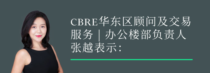 2022年第一季度上海房地产市场回顾与展望(图5)