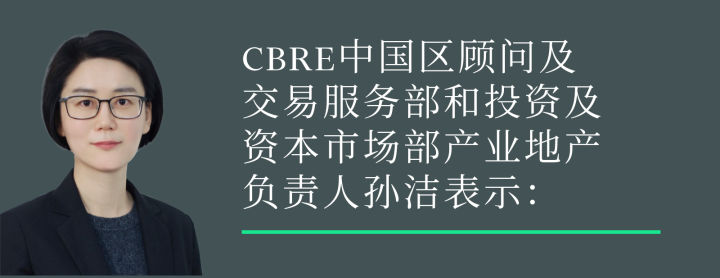 2022年第一季度上海房地产市场回顾与展望(图11)