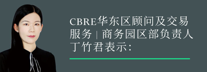 2022年第一季度上海房地产市场回顾与展望(图15)