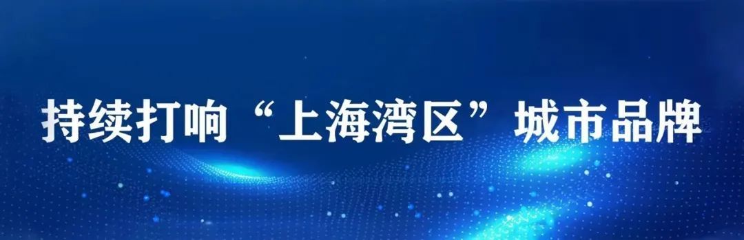 金山区在建26个楼盘11月工程进度出炉，有你未来的家吗？(图1)