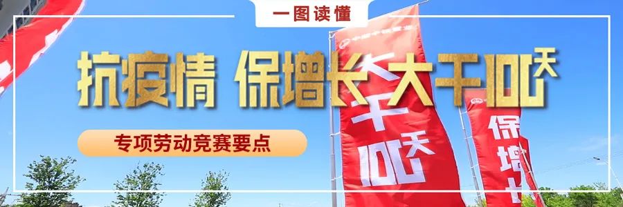 中铁置业：展500强形象亮品牌促销售(图13)