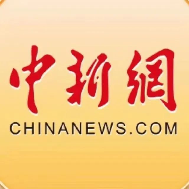 重磅！明源云联合华为云开启《2022不动产高质量发展论坛》(图4)