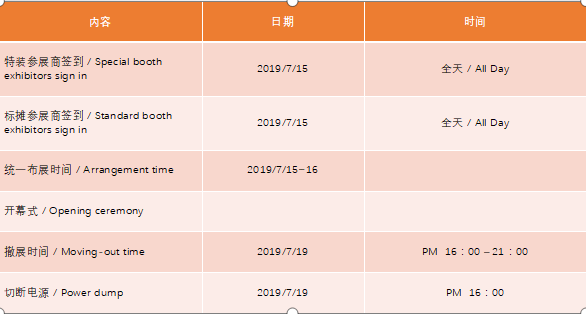 第十五届海外置业移民留学展览预告(图8)