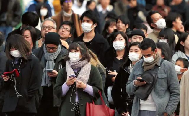 上百万日本人全球移民，主要目标并非西方国家，上海成了聚集地(图2)