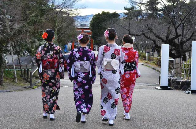 上百万日本人全球移民，主要目标并非西方国家，上海成了聚集地(图3)