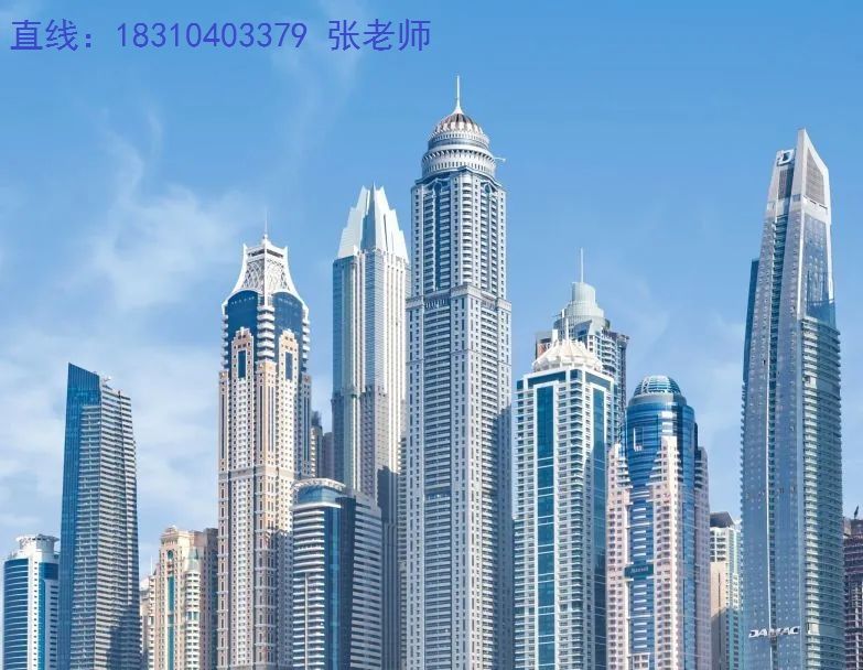 怦然心动｜ConstrucTech2022北京国际装配式建筑展览会(图1)