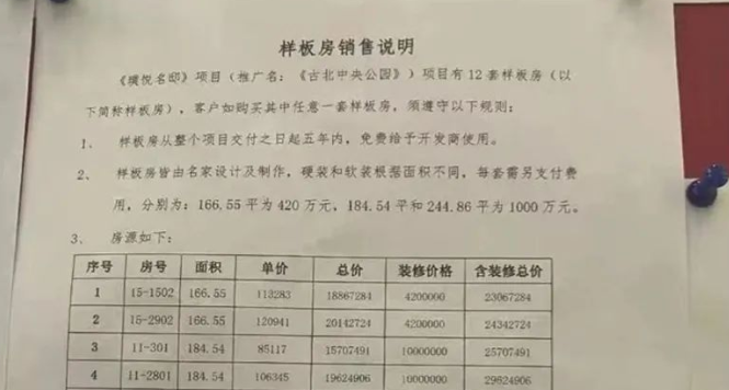 上海楼市315房屋质量被投诉最多中铁建、大家房产口碑崩塌(图7)