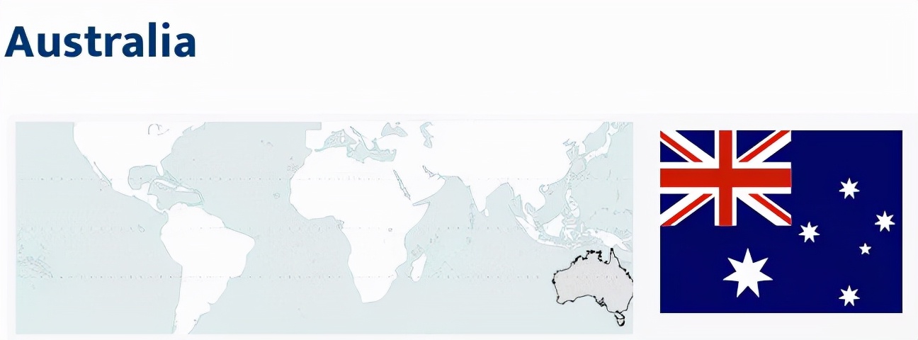 刚刚，澳洲或要引进200万移民！重点关注留学生与技术移民(图12)