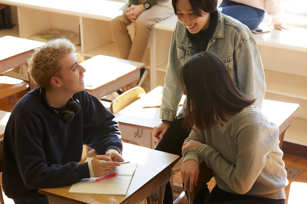 先留学还是先移民？看完这篇你就明白了(图2)