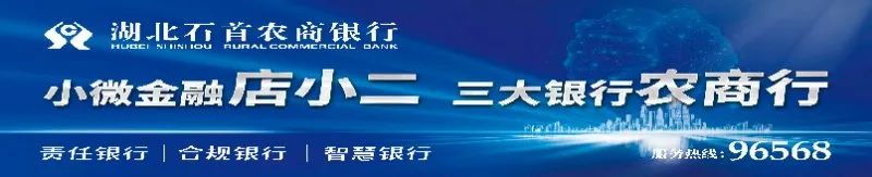 倒计时3天！石首市第二届房地产交易会即将开幕！(图18)