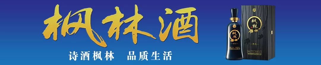 倒计时3天！石首市第二届房地产交易会即将开幕！(图21)