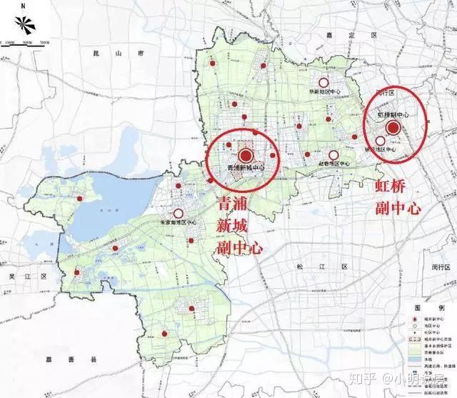 2020上海置业手册【青浦篇】(图5)