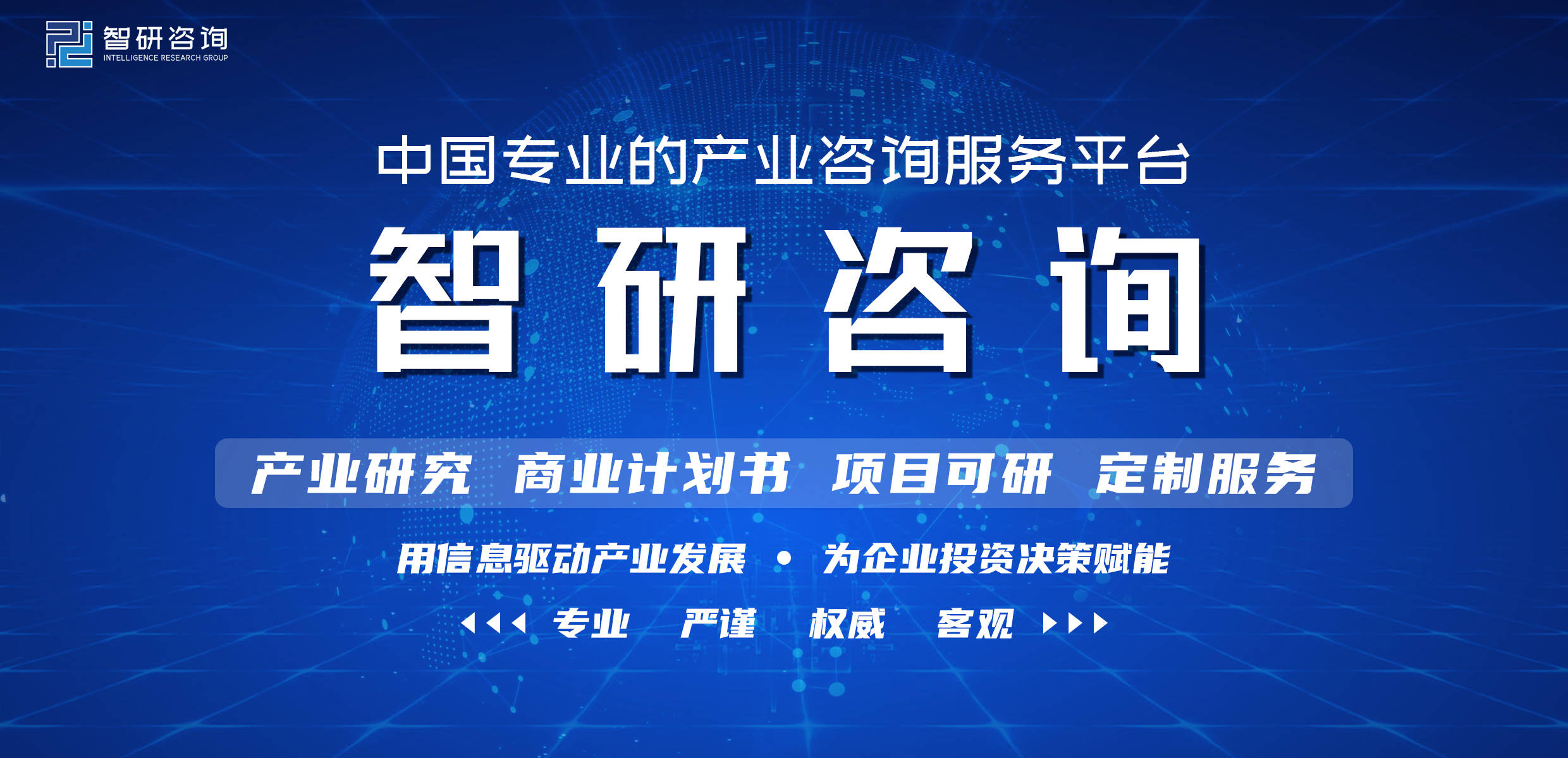 2022-2028年中国房地产信托行业市场消费调研及投资潜力研究报告(图1)